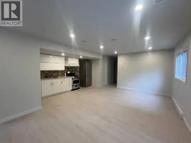 House for rent in Central Maple Ridge, Maple Ridge