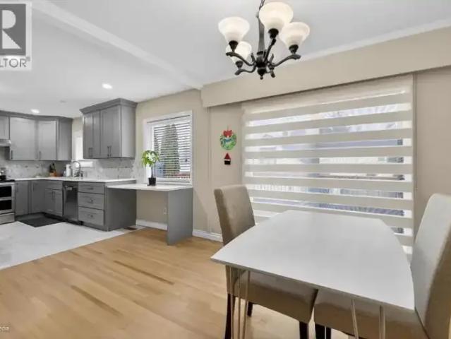 House for rent in Maple Ridge, British Columbia