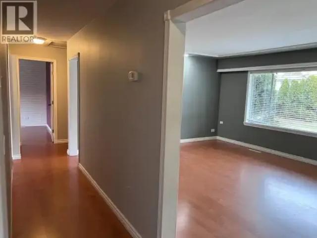 House for rent in Haney, Maple Ridge