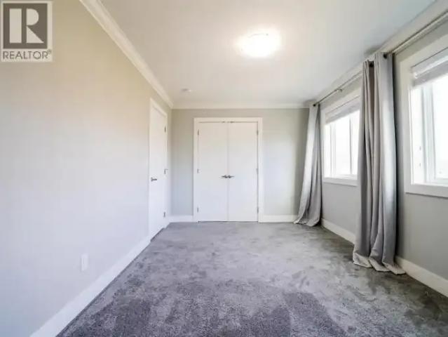 House for rent in Albion, Maple Ridge