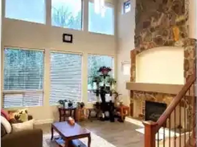 House for rent in Maple Ridge, British Columbia