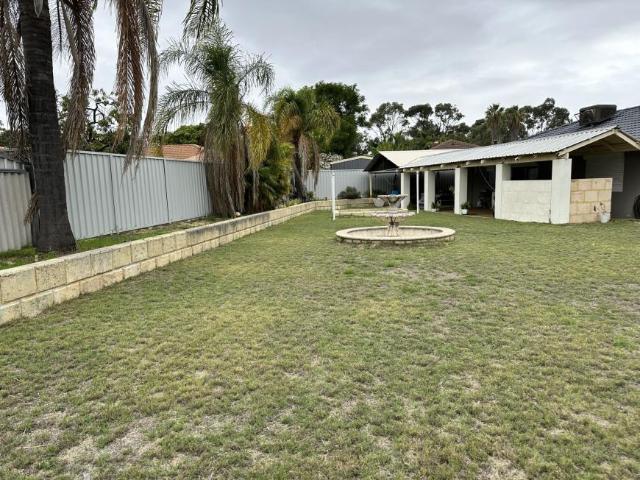 House for sale in Marangaroo, City of Wanneroo
