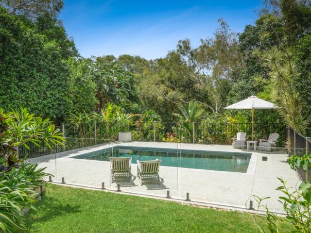 House for sale in Marcus Beach, Queensland