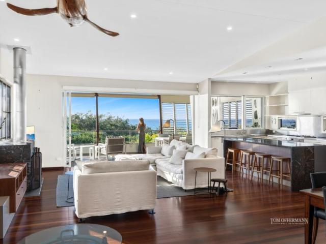 House for sale in Marcus Beach, Queensland