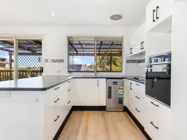 House for sale in Mardi, Central Coast Council