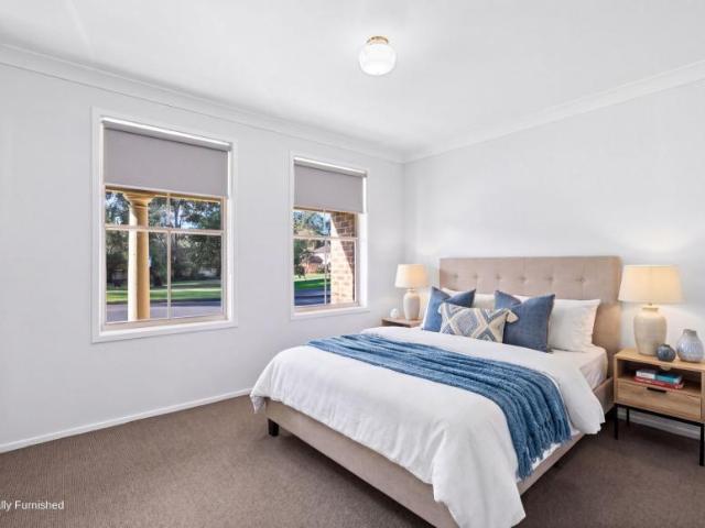 House for sale in Mardi, Central Coast Council