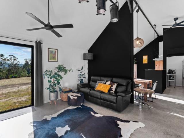 House for sale in Margate, Hobart