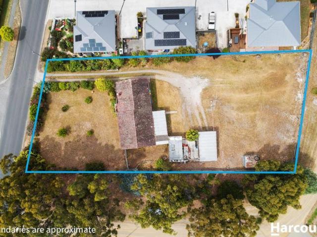 House for sale in Margate, Hobart