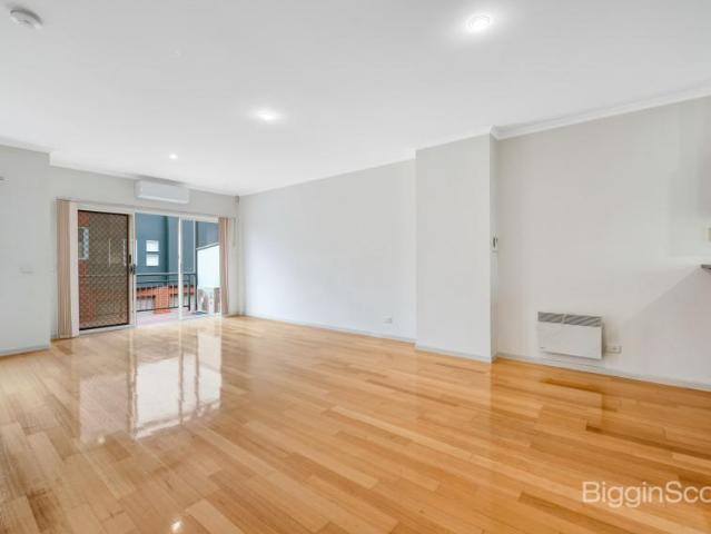 House for rent in Maribyrnong, Melbourne