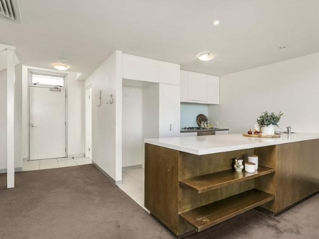 House for rent in Maribyrnong, Melbourne