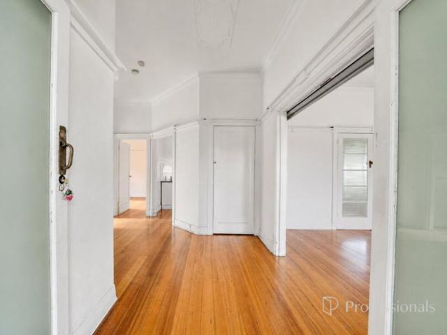 House for sale in Maribyrnong, Melbourne