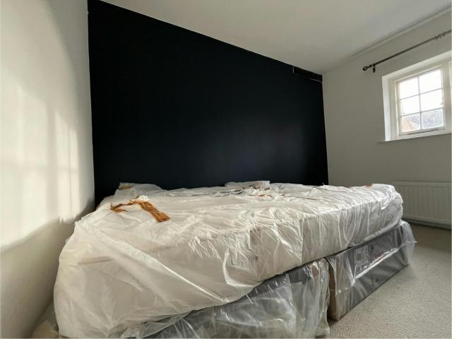 House for rent in St Martins, Marlborough