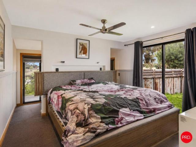 House for sale in Marong, City of Greater Bendigo