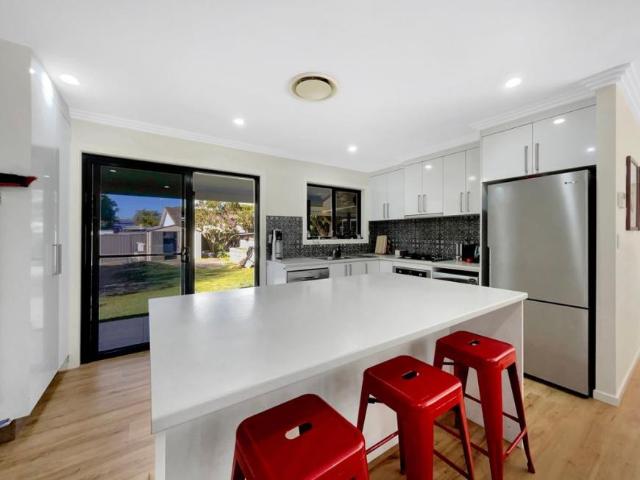 House for rent in Kings Creek, Queensland