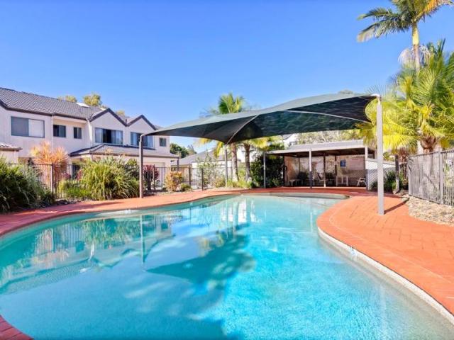 House for rent in Kings Creek, Queensland