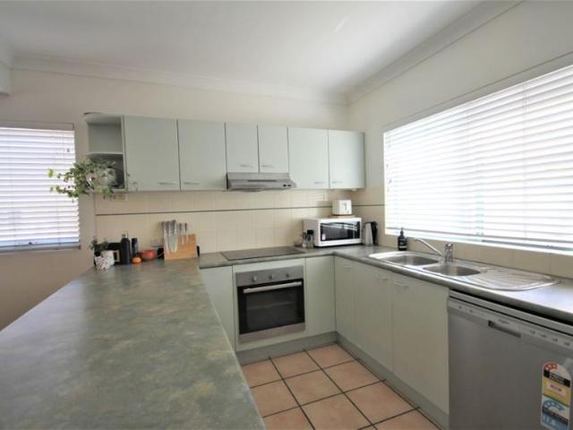 House for rent in Kings Creek, Queensland
