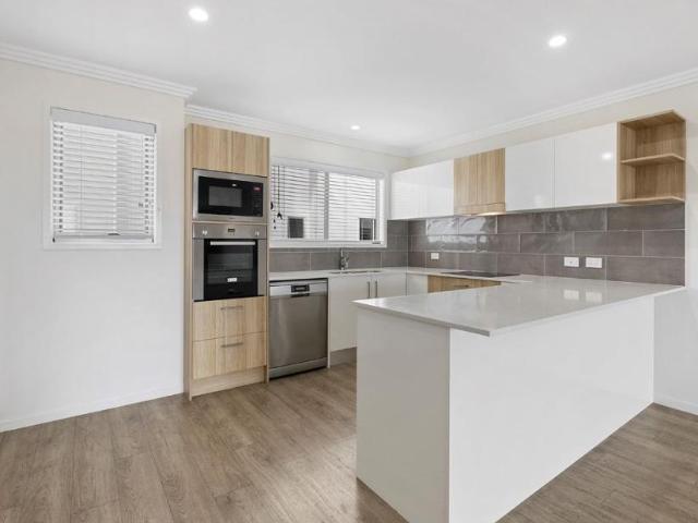 House for rent in Kings Creek, Queensland
