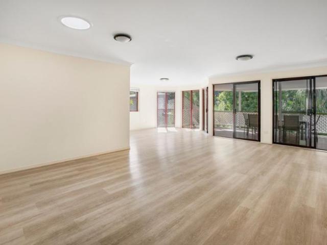 House for rent in Kings Creek, Queensland