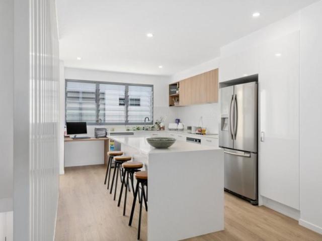 House for rent in Kings Creek, Queensland