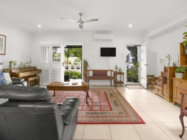 House for rent in Kings Creek, Queensland
