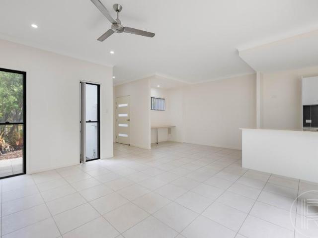 House for rent in Kings Creek, Queensland