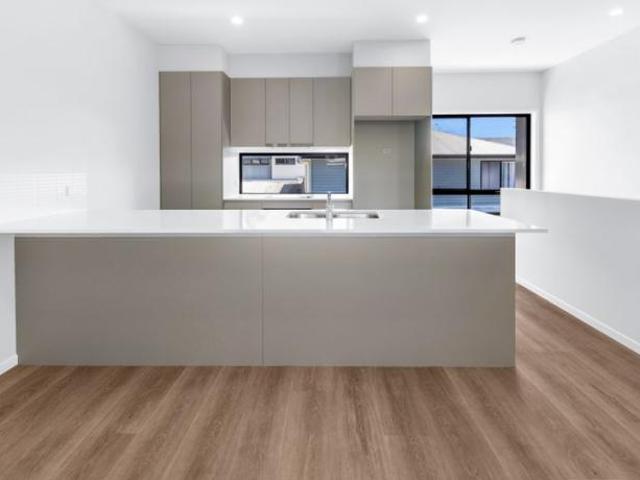 House for rent in Kings Creek, Queensland