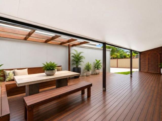 House for sale in Kings Creek, Queensland