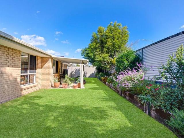 House for sale in Kings Creek, Queensland