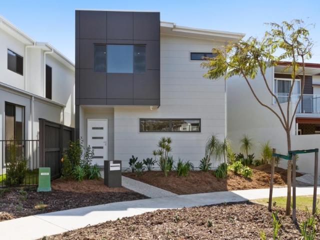 House for sale in Kings Creek, Queensland