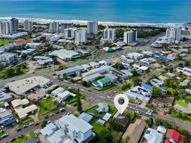 House for sale in Kings Creek, Queensland