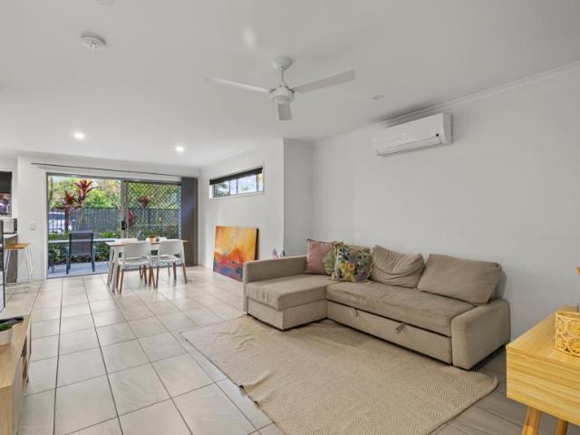 House for sale in Kings Creek, Queensland