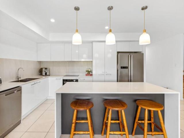 House for sale in Kings Creek, Queensland