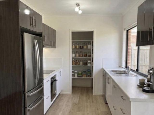 House for sale in Kings Creek, Queensland