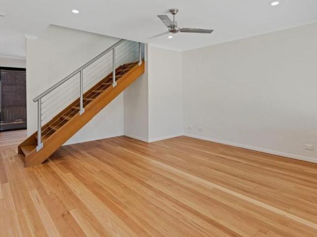 House for sale in Maroochydore, Sunshine Coast Regional