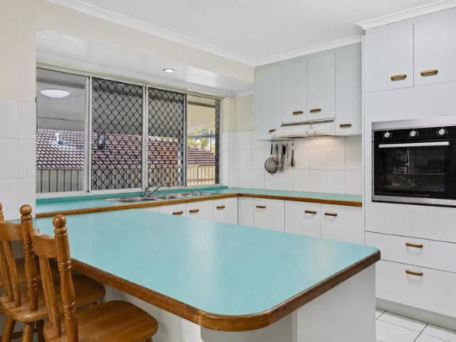 House for sale in Maroochydore, Sunshine Coast Regional