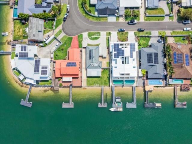 House for sale in Maroochydore, Sunshine Coast Regional
