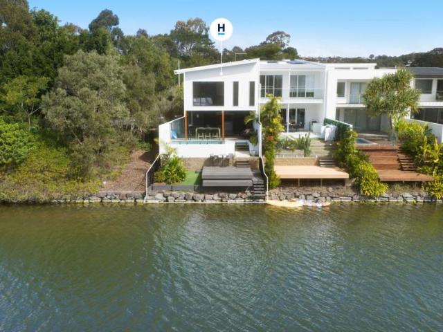 House for sale in Mackenzie Precinct - Sunshine Cove, Sunshine Coast Regional
