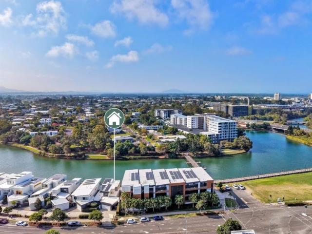 House for sale in Maroochydore, Sunshine Coast Regional