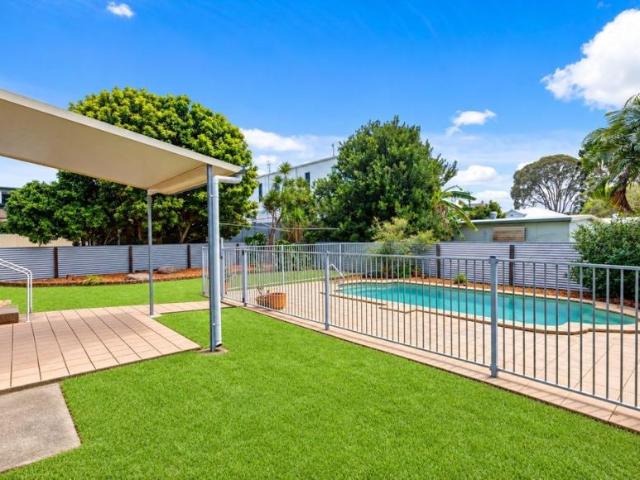 House for sale in Maroochydore, Sunshine Coast Regional
