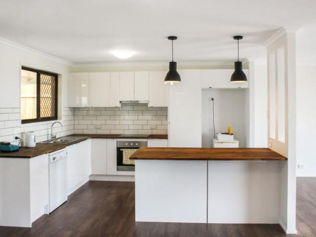 House for sale in Maroochydore, Sunshine Coast Regional