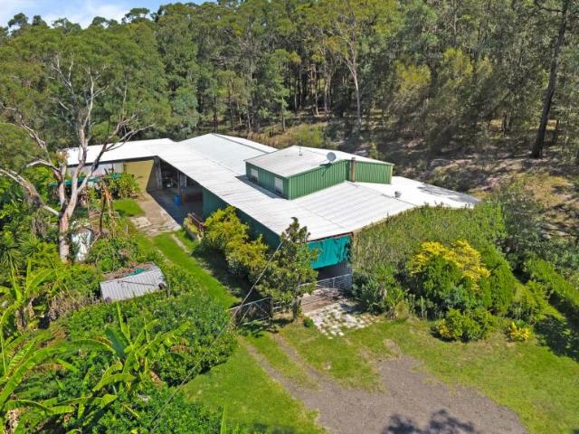 House for sale in Sydney, New South Wales