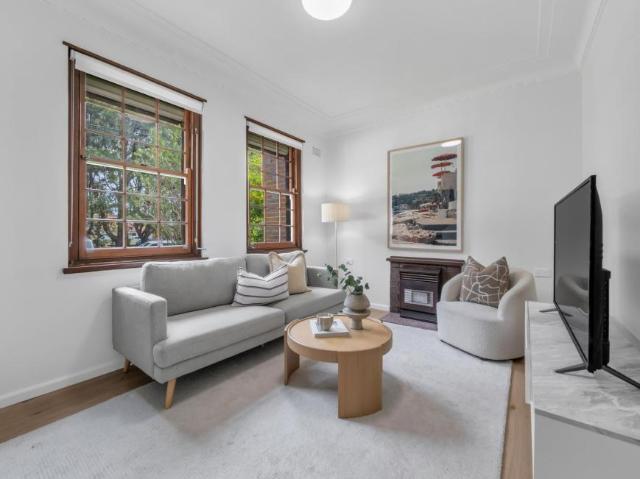 House for sale in Eastern Suburbs, Sydney