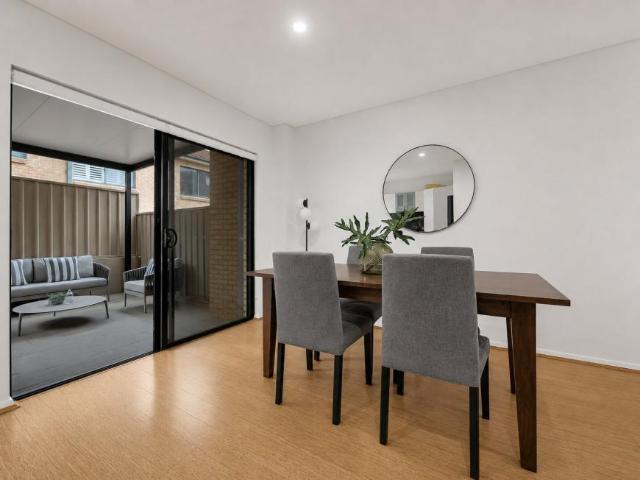House for sale in Eastern Suburbs, Sydney