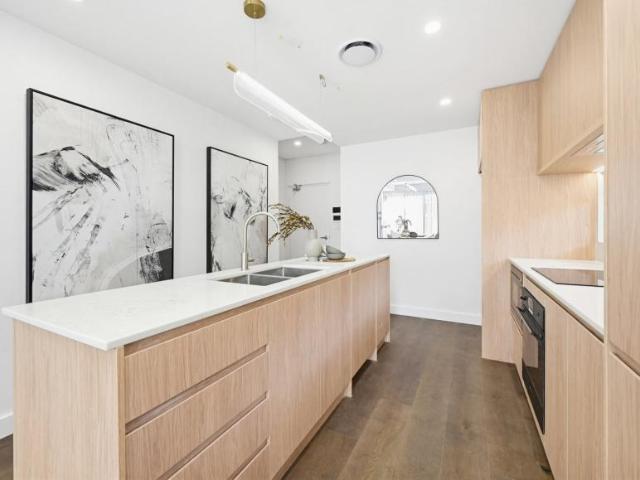 House for sale in Maroubra, Randwick City Council