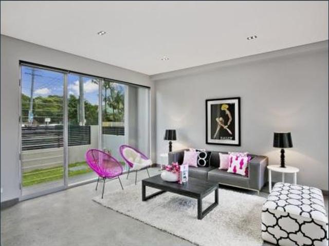 House for rent in Inner West, Sydney