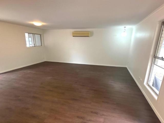 House for rent in Marsden, Greater Brisbane
