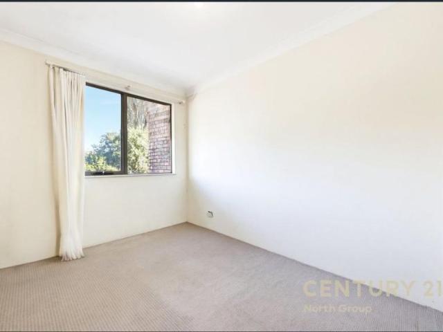 House for sale in Marsfield, Council of the City of Ryde