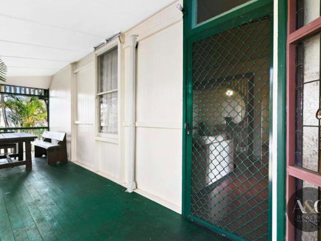 House for sale in Maryborough, Fraser Coast Regional