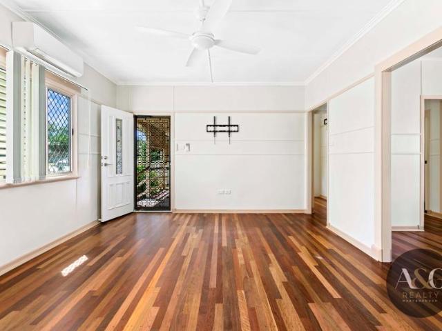 House for sale in Maryborough, Queensland