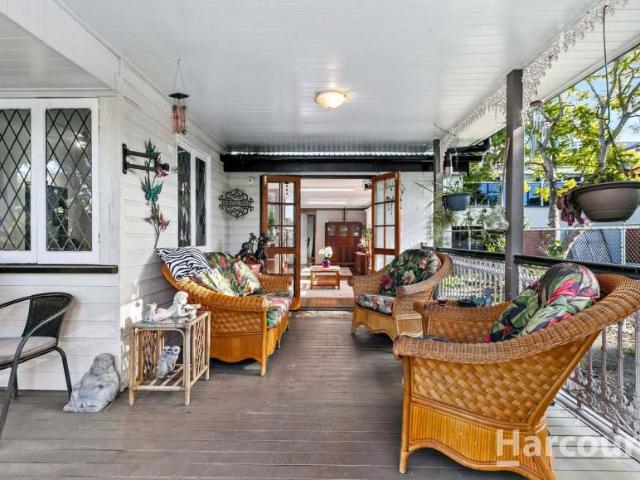 House for sale in Maryborough, Fraser Coast Regional
